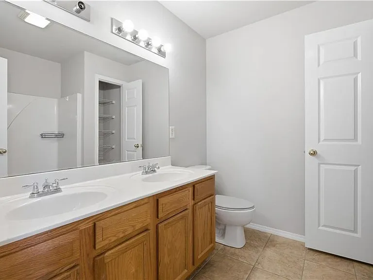 6402 High Meadow Blvd — Photo 16