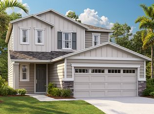 78 Cedar Elm Way, Saint Augustine, FL 32092