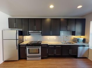 123 E Mifflin St #500, Madison, WI 53703