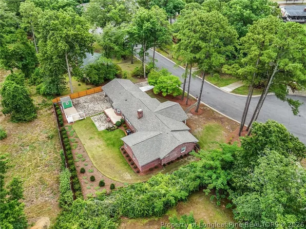 335 Oberlin Ct, Fayetteville, NC 28303