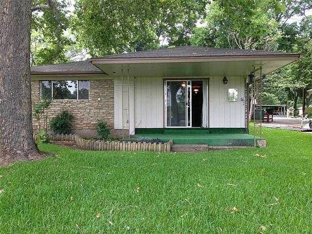 1st image of 1107 County Road 132b