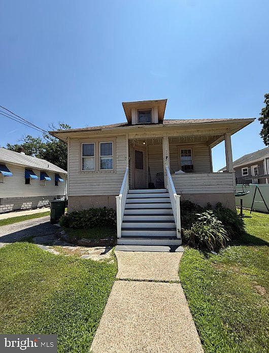 1st image of 307 Linderman Ave