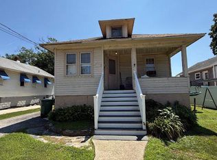 307 Linderman Ave, Cherry Hill, NJ 08002