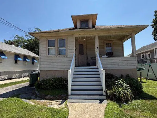 307 Linderman Ave, Cherry Hill, NJ 08002