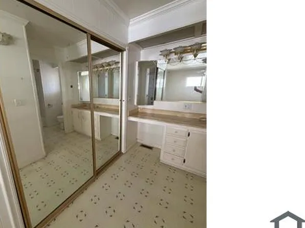 21100 State St Space 22, San Jacinto, CA 92583