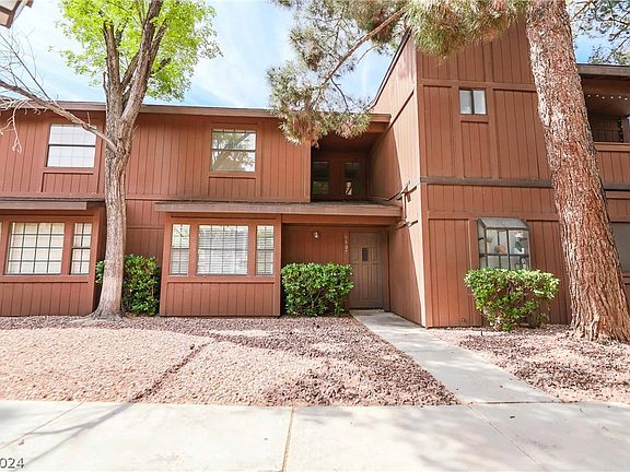 5907 Laredo St #0, Las Vegas, NV 89146 | Zillow