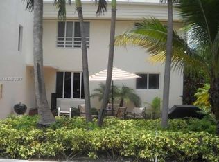 1040 92 Street, Bay Harbor Islands, FL 33154