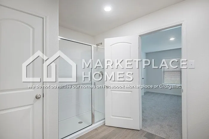 11012 Gray Mare Dr — Photo 11