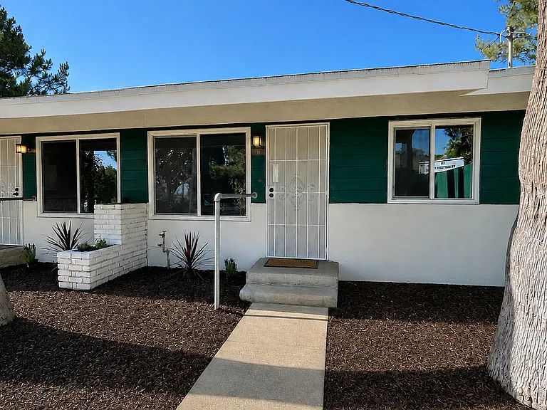 Reedy Ave — Photo 19