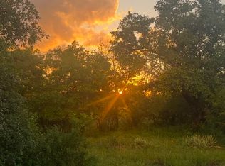 142 Mulligan Ln, Azle, TX 76020