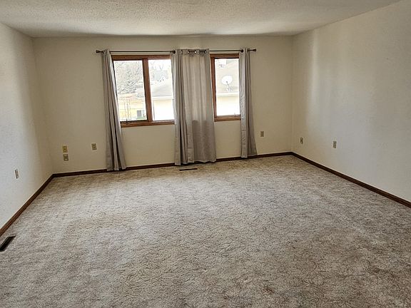 5th image of 715 Code Ave S APT 7