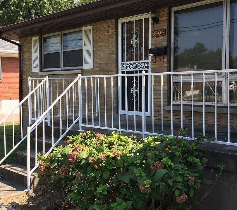 1st image of 3404 Susanna Dr