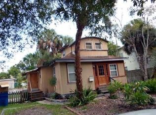 2026 2nd St S, Saint Petersburg, FL 33705