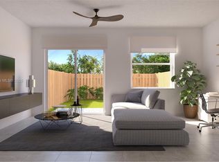 2321 NW 122nd Ter, Miami, FL 33167