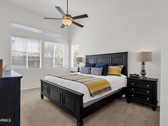 4th image of 8245 E BELL Road #208