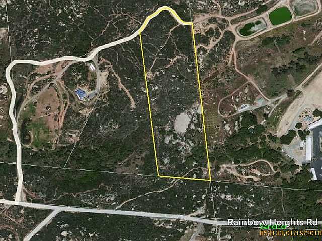 1st image of 0 Anderson Ct Lot 51