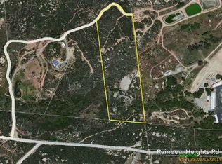 0 Anderson Ct LOT 51, Escondido, CA 92026