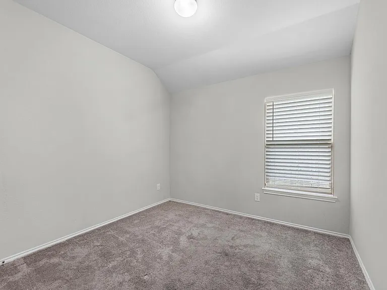 18922 Cedar Moss Ct — Photo 18