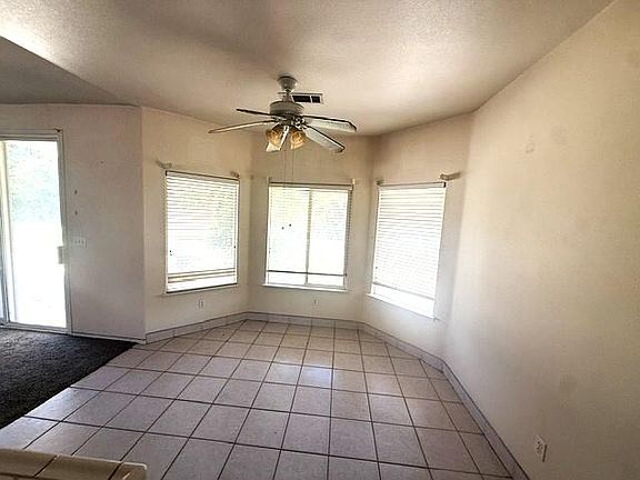 5th image of 16732 Goat Ranch Road