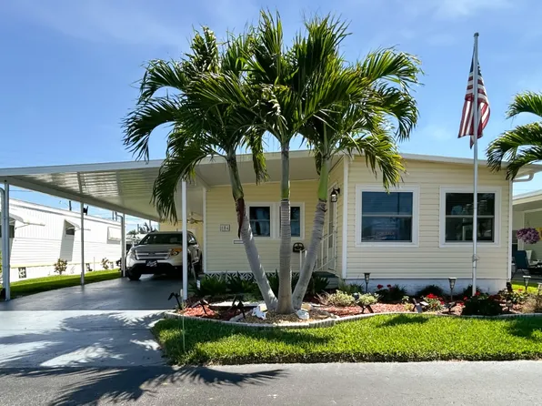 804 52nd Ave W #804A, Bradenton, FL 34207