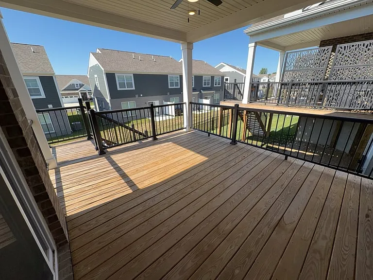 4853 Osprey Pointe Dr — Photo 23
