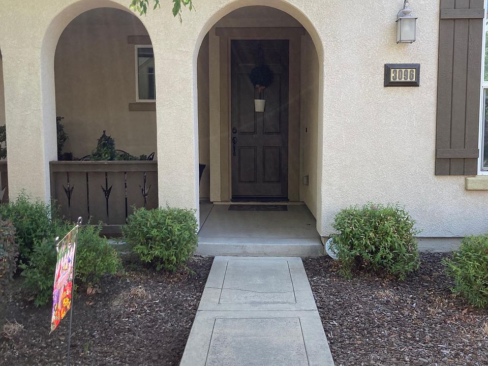 1st image of 3096 Ardley Dr