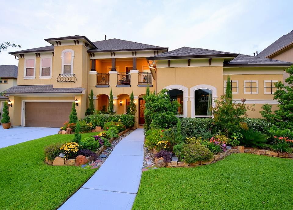 1st image of 13818 Cole Point Dr