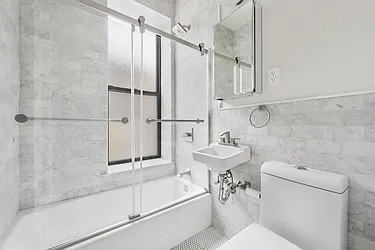 Rented by BH Brokerage Group