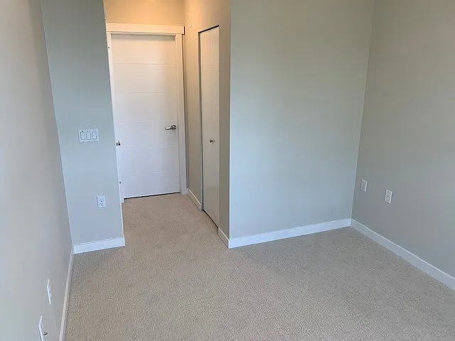 9213 Odlin Rd #505 — Photo 7