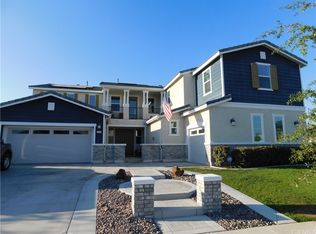 13898 Mardi Gras Ln, Riverside, CA 92503