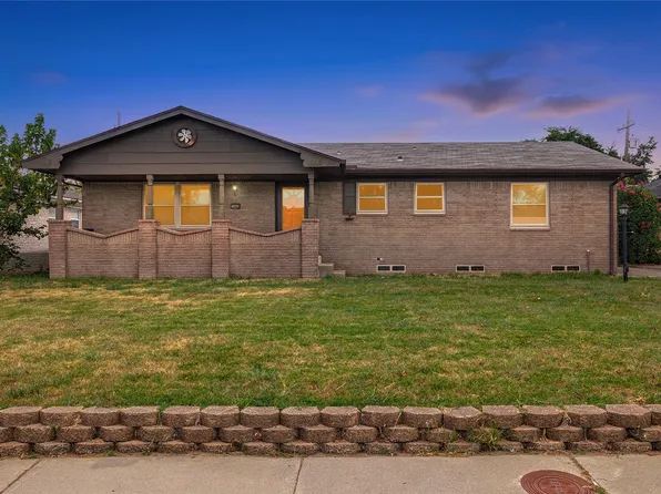 11029 E 26th Pl, Tulsa, OK 74129