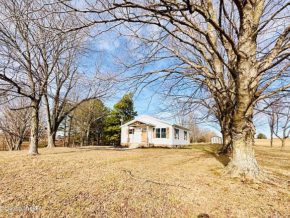 5th image of 6286 Brandenburg Rd