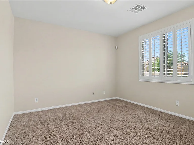 4516 Sea Dream Ave — Photo 28