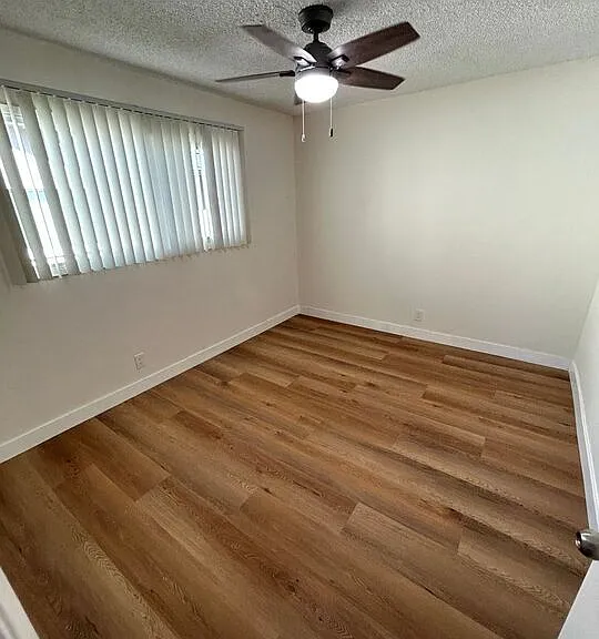 22739 Marlin Pl — Photo 27