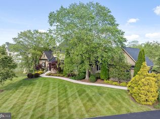 2977 Fretz Valley Rd, Perkasie, PA 18944