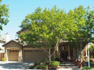 5660 Woodrose Way, Livermore, CA 94551