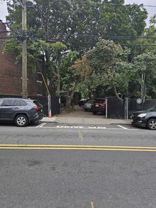 1512 Manhattan Ave, Union City, NJ, 07087