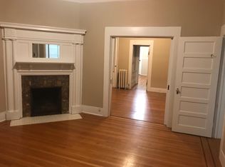314 State St APT 3F, Albany, NY 12210