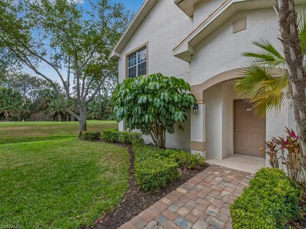 5617 Whisperwood BLVD #1001, NAPLES, FL 34110