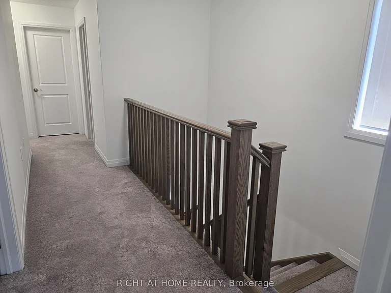 31 Copperhill Hts — Photo 10