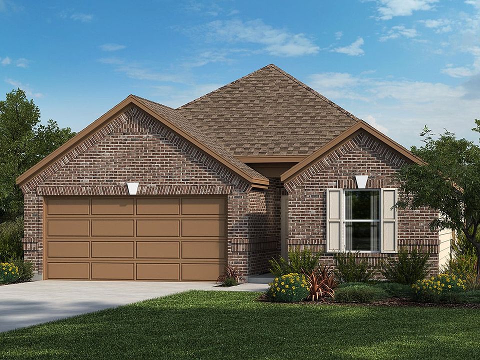 Exterior C