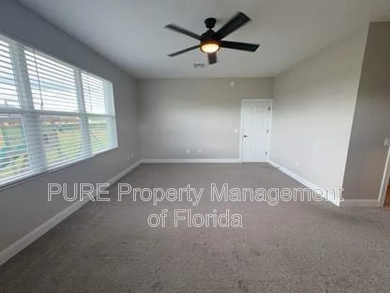 1817 NW 83rd Loop — Photo 31