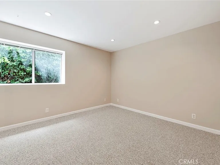 1536 Silver St — Photo 22