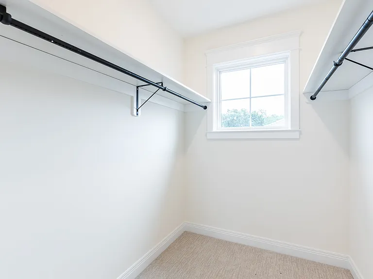 3506 Shaw Ave #B — Photo 15