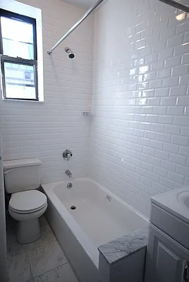 Rented by Westminster Management | media 43