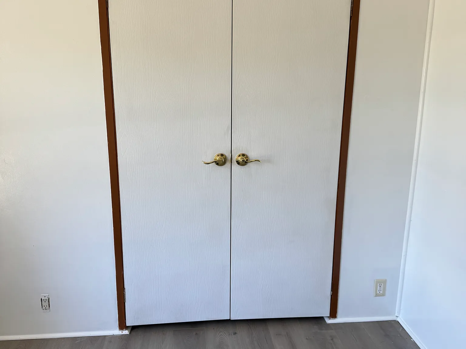 230 Marlboro Rd — Photo 4