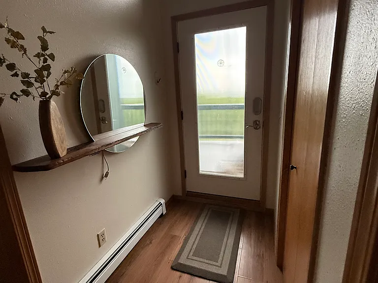 4945 De Armoun Rd — Photo 3