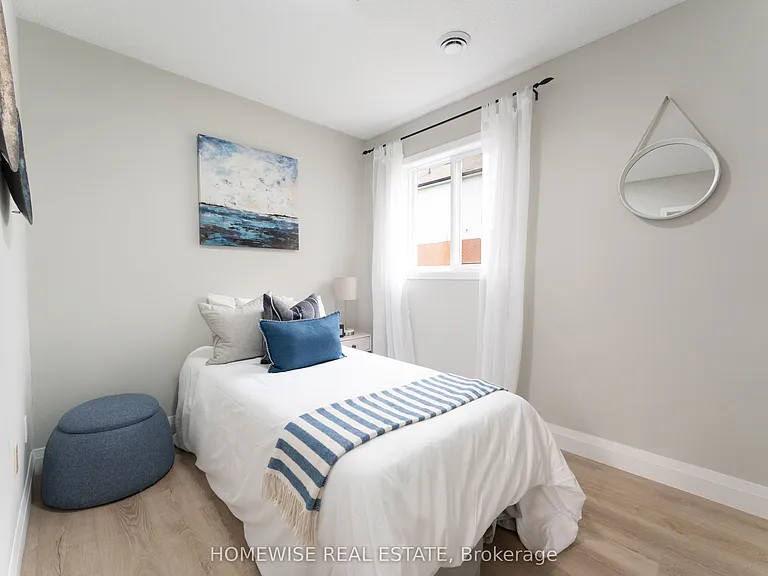 240 Ormond Dr #D8 — Photo 19