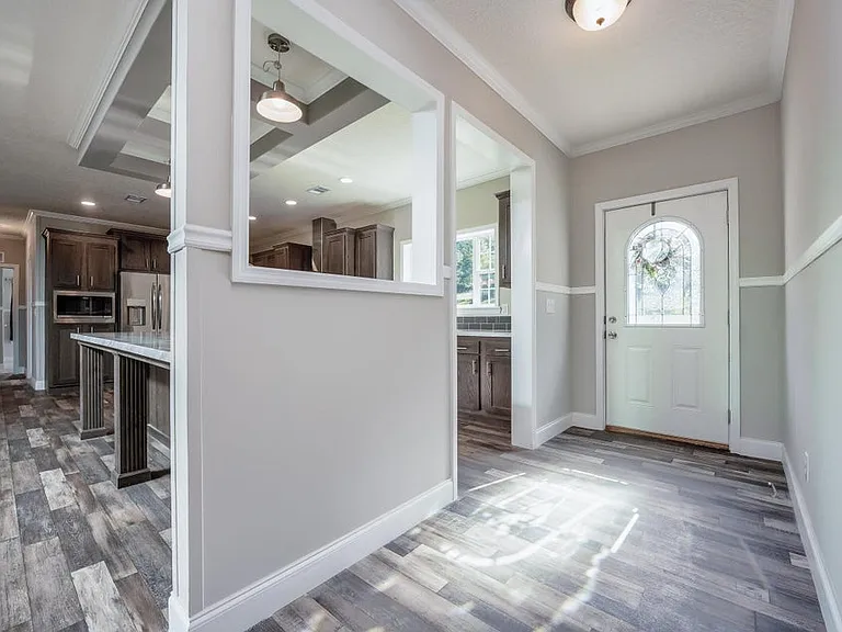 1085 Tallokas Rd — Photo 9