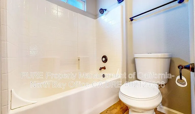 2014 Tablerock Ct — Photo 30